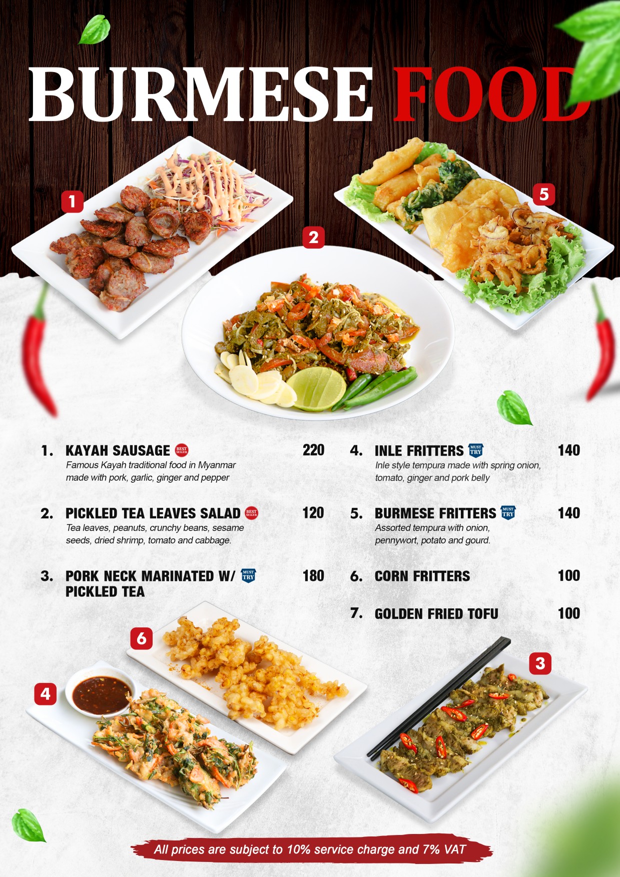 PKN-FoodMenu 2 (1)