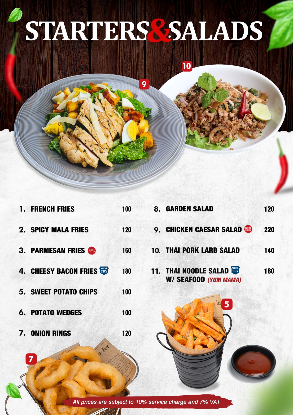 PKN-FoodMenu 3 (1)