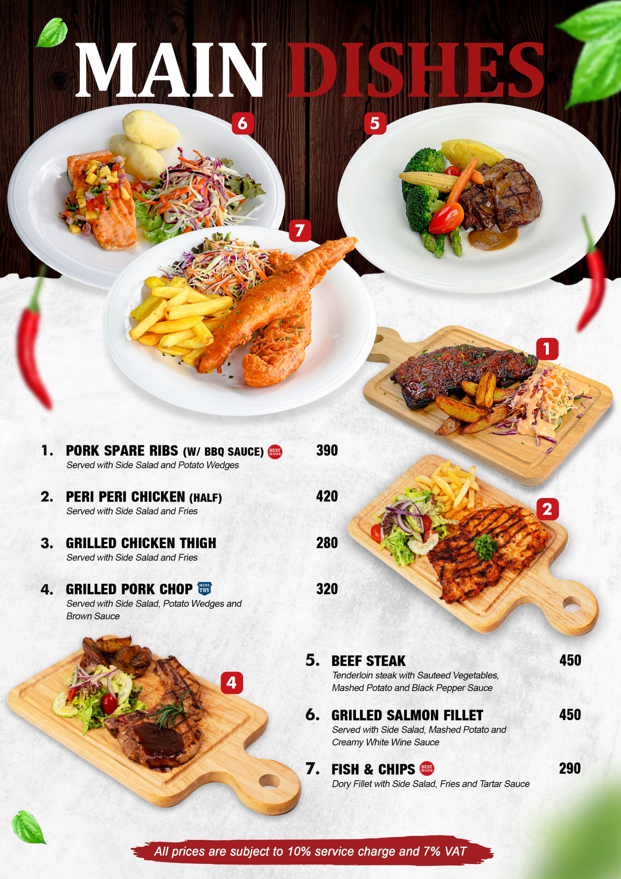 PKN-FoodMenu 4 (1)