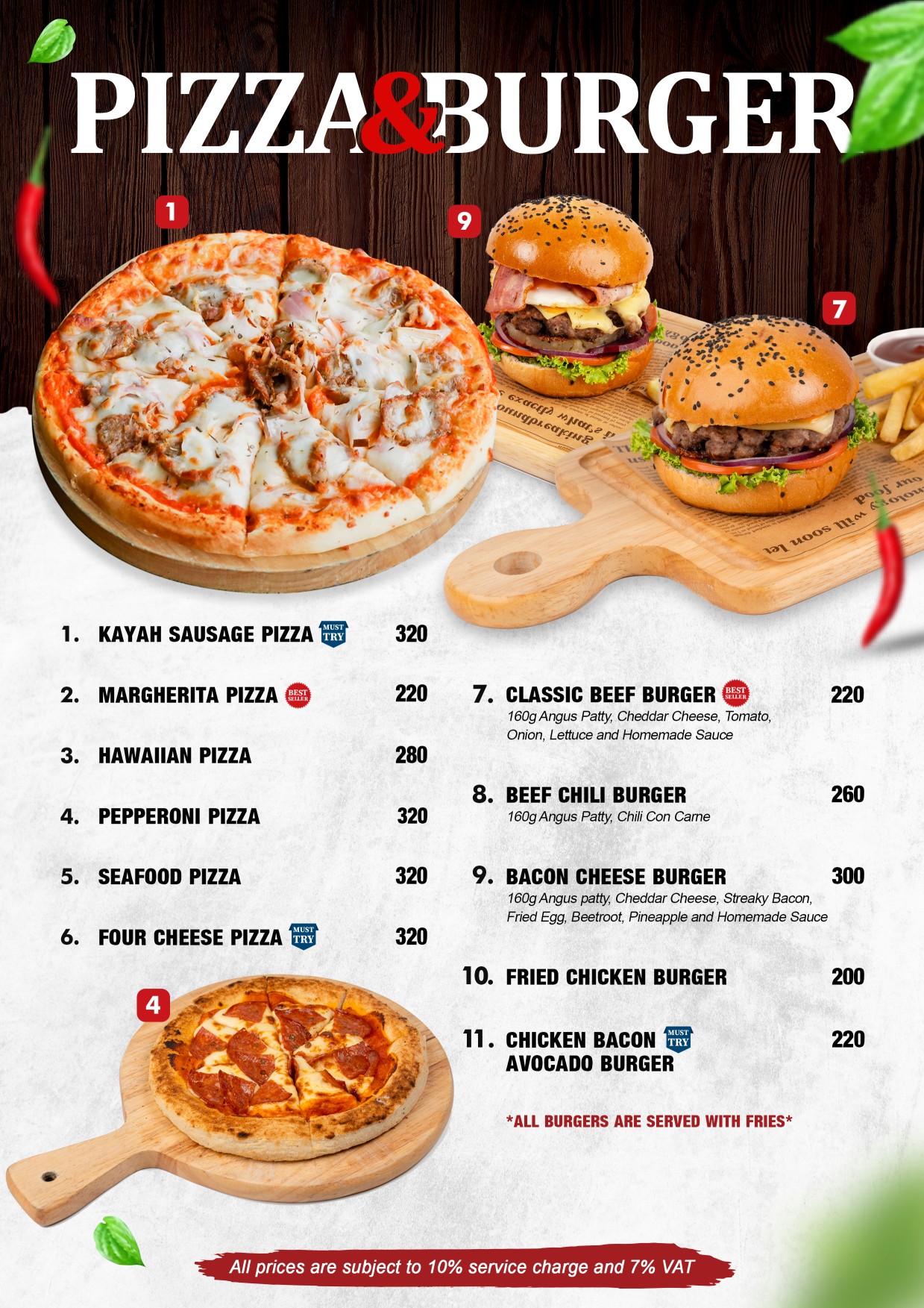 PKN-FoodMenu 5 (1)
