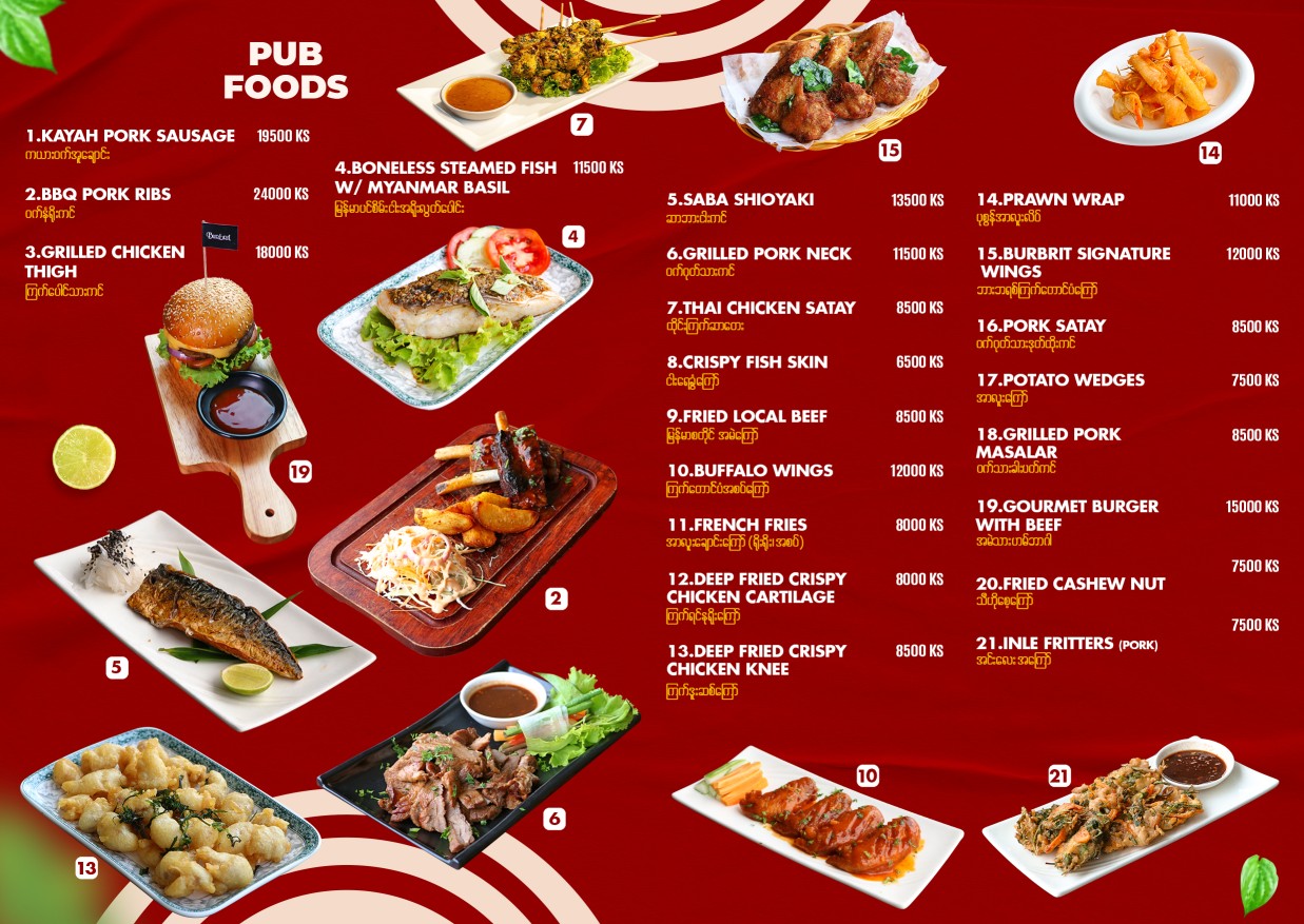 viber_image_2025-03-18_16-09-41-155